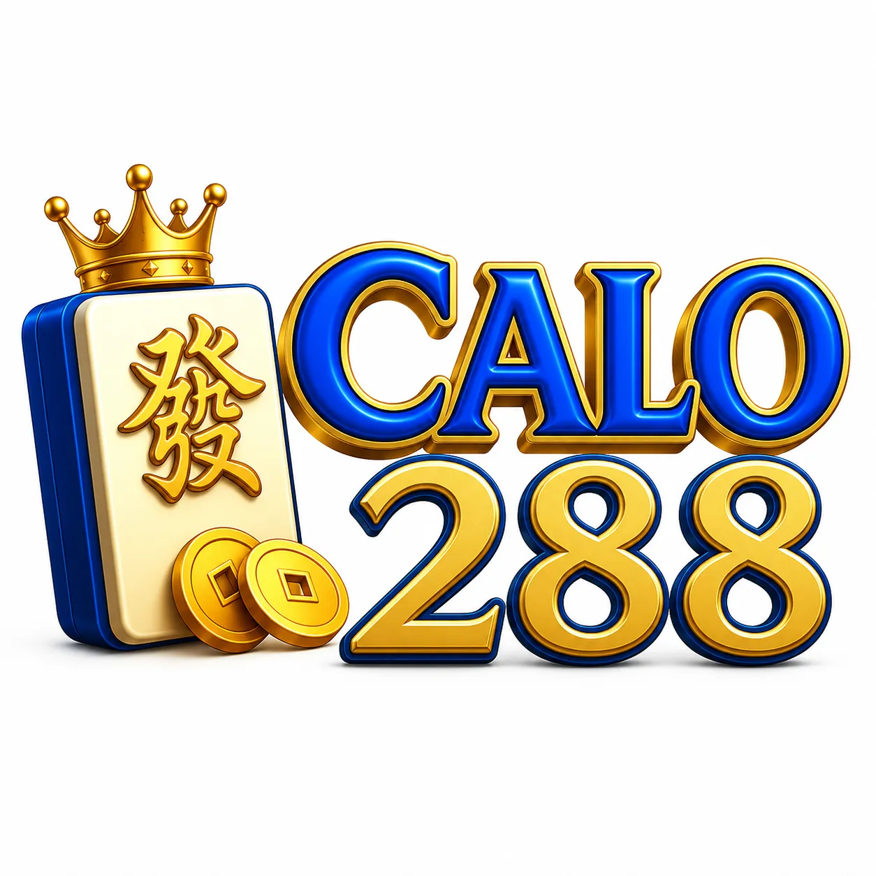 Ikon calo288