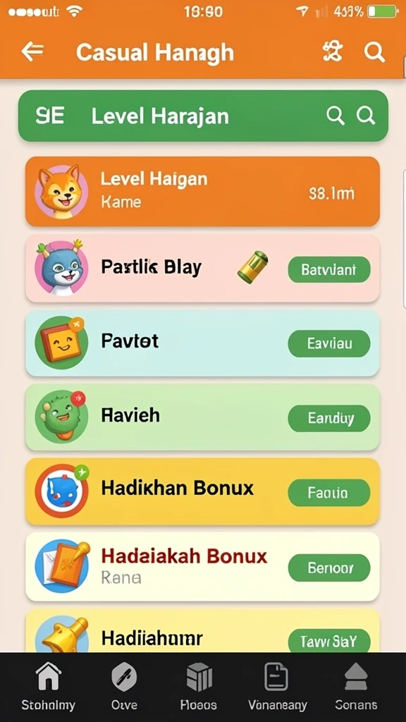 Screenshot cemara77 nomor 1