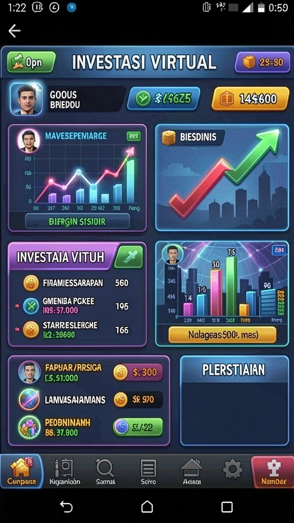 Screenshot ceritoto nomor 1