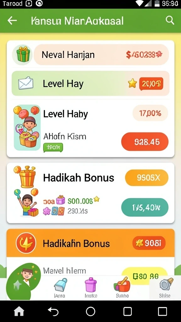 Screenshot coloksgp nomor 2