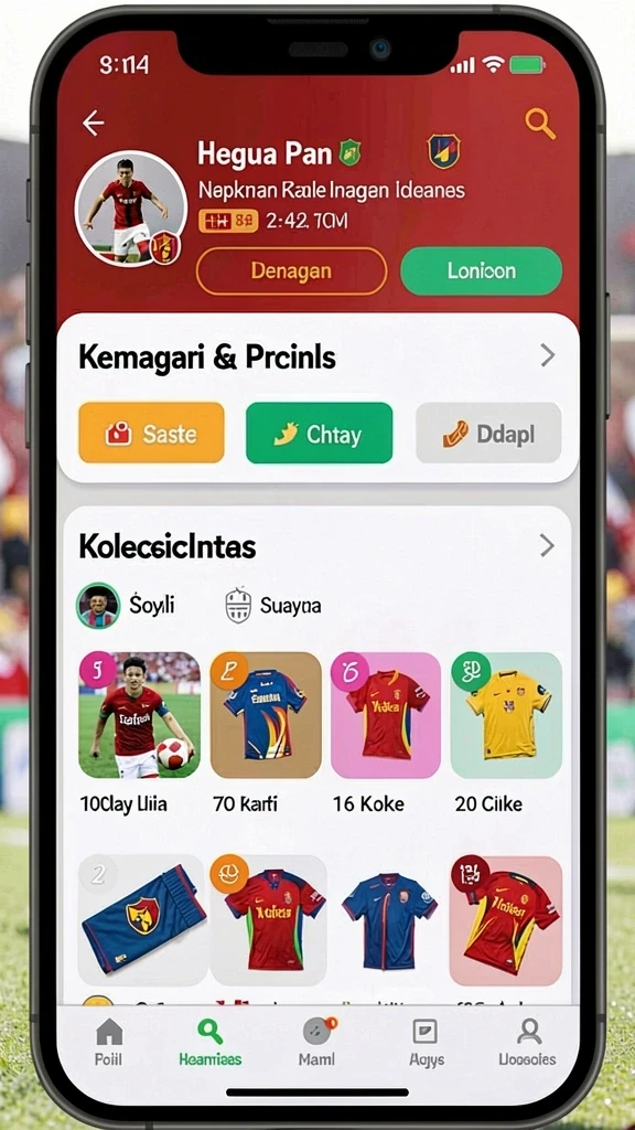 Screenshot corla188 nomor 2
