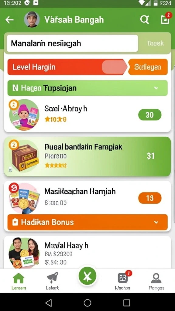 Screenshot cucutoto nomor 3
