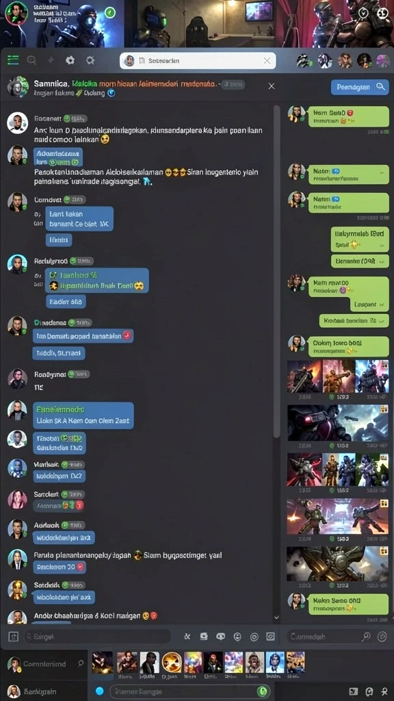 Screenshot cv777 nomor 3
