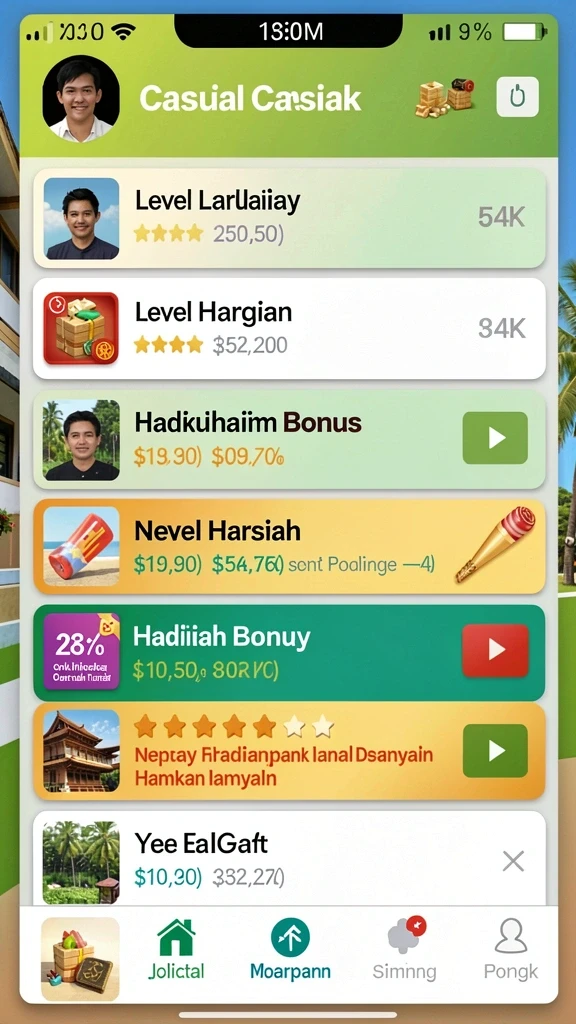Screenshot d200m nomor 1