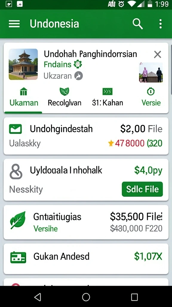 Screenshot d200m nomor 2