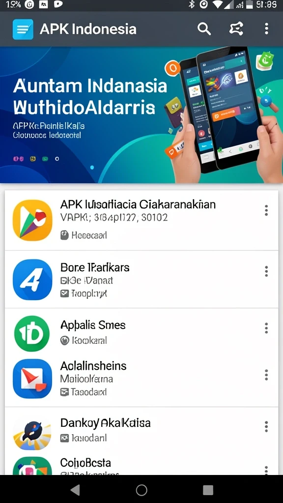 Screenshot dewapoker nomor 3