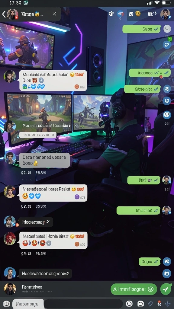 Screenshot dota88 nomor 1