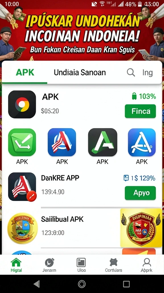 Screenshot dubaitoto nomor 3