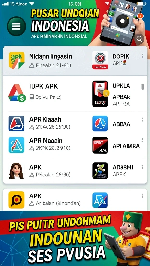 Screenshot dv188 nomor 2
