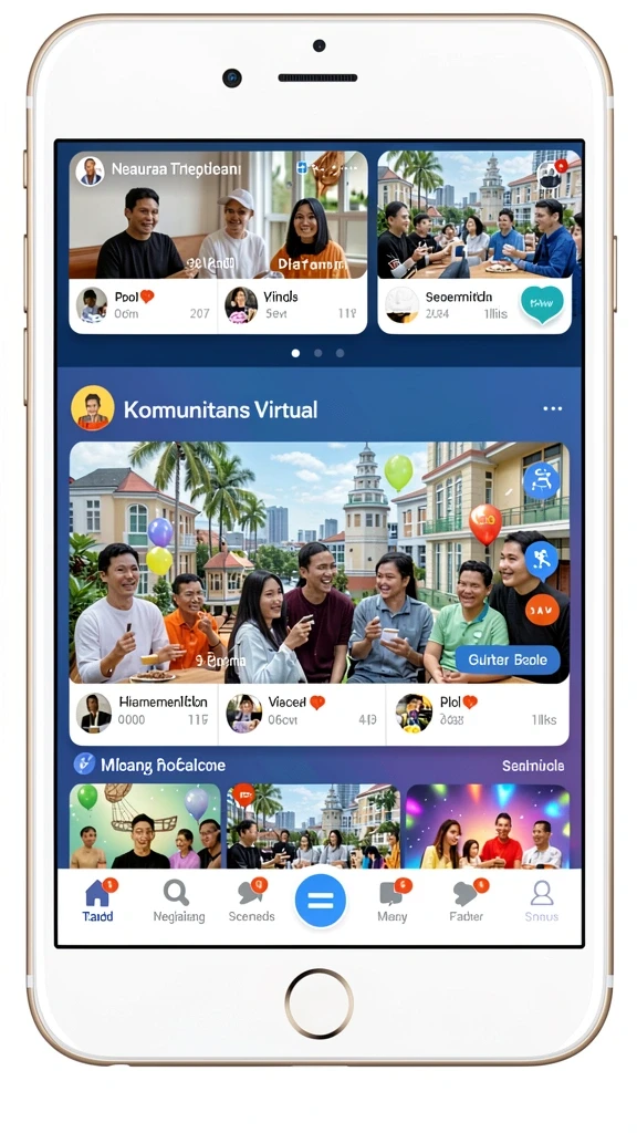Screenshot dv188 nomor 3