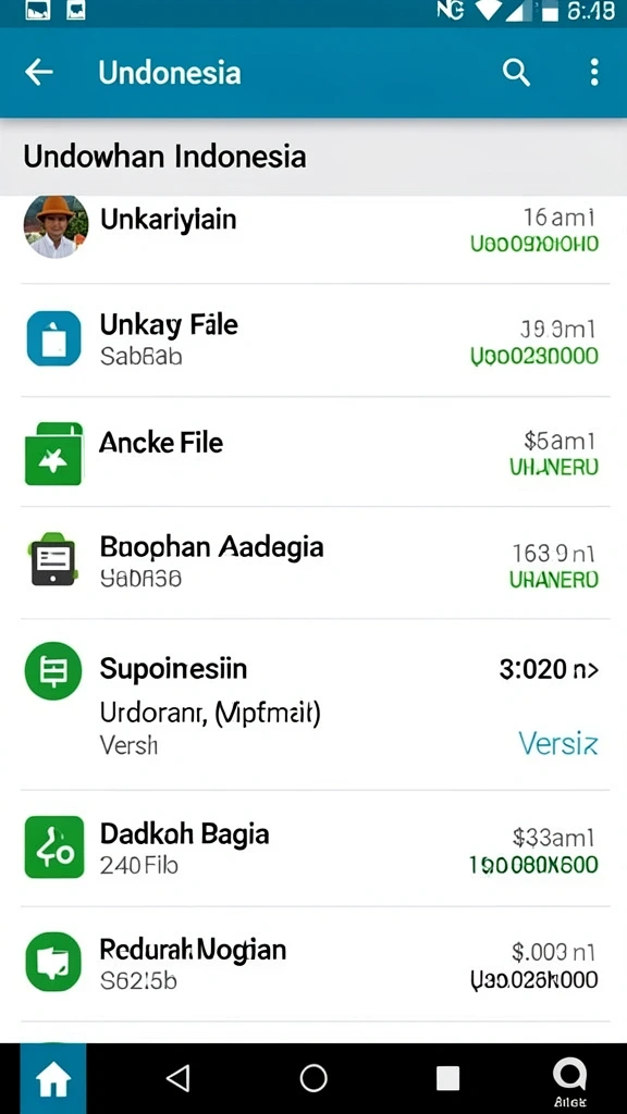 Screenshot emon77 nomor 1