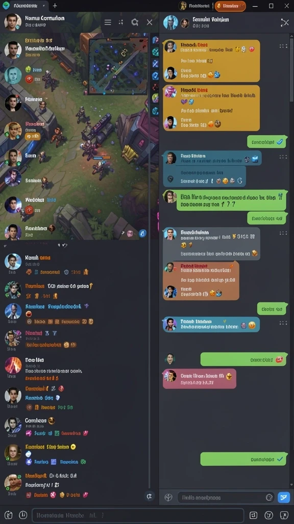Screenshot evip2 nomor 2
