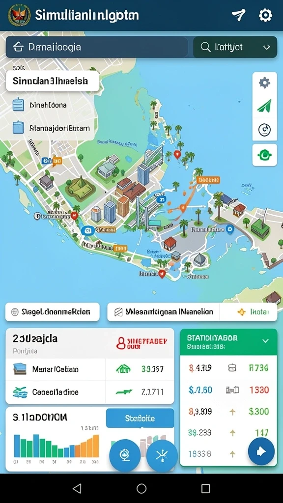 Screenshot fendy188 nomor 2