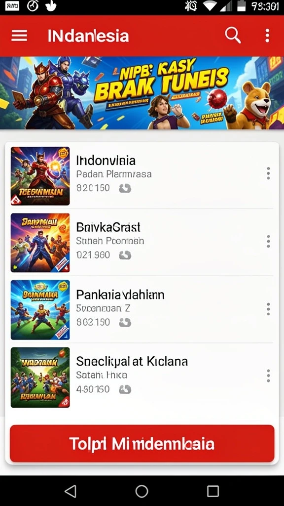 Screenshot fiatogel nomor 2