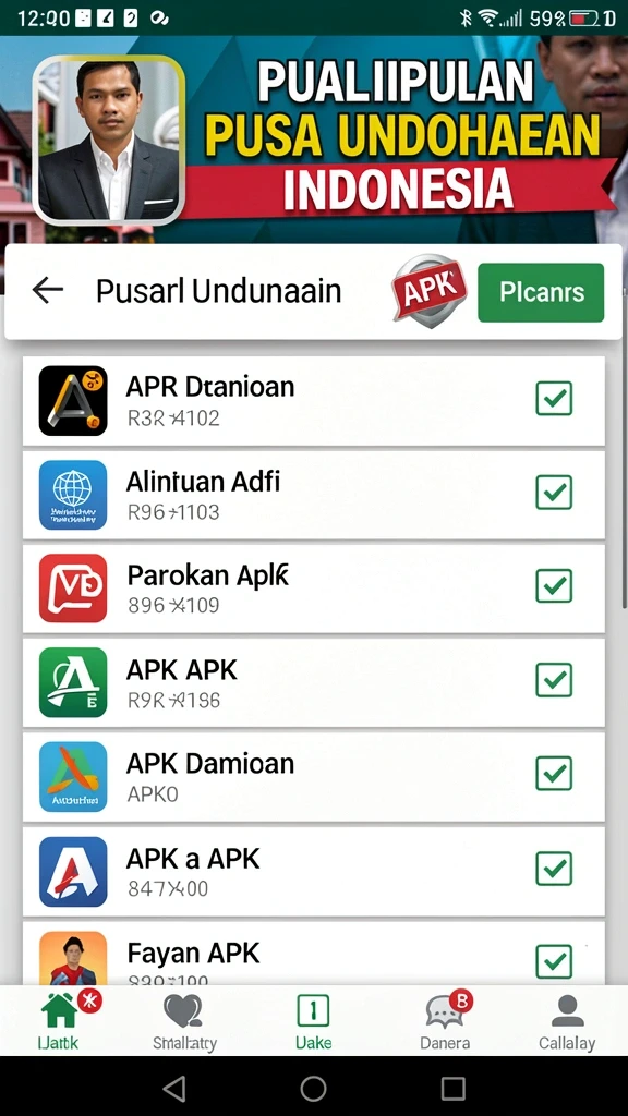 Screenshot gacor77 nomor 2