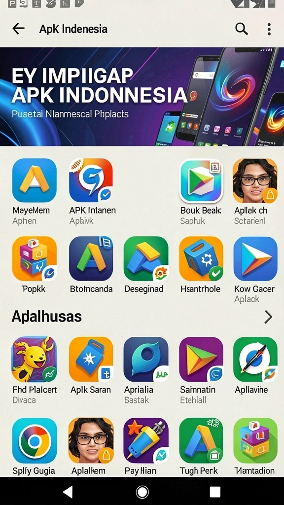 Screenshot gacormax nomor 2