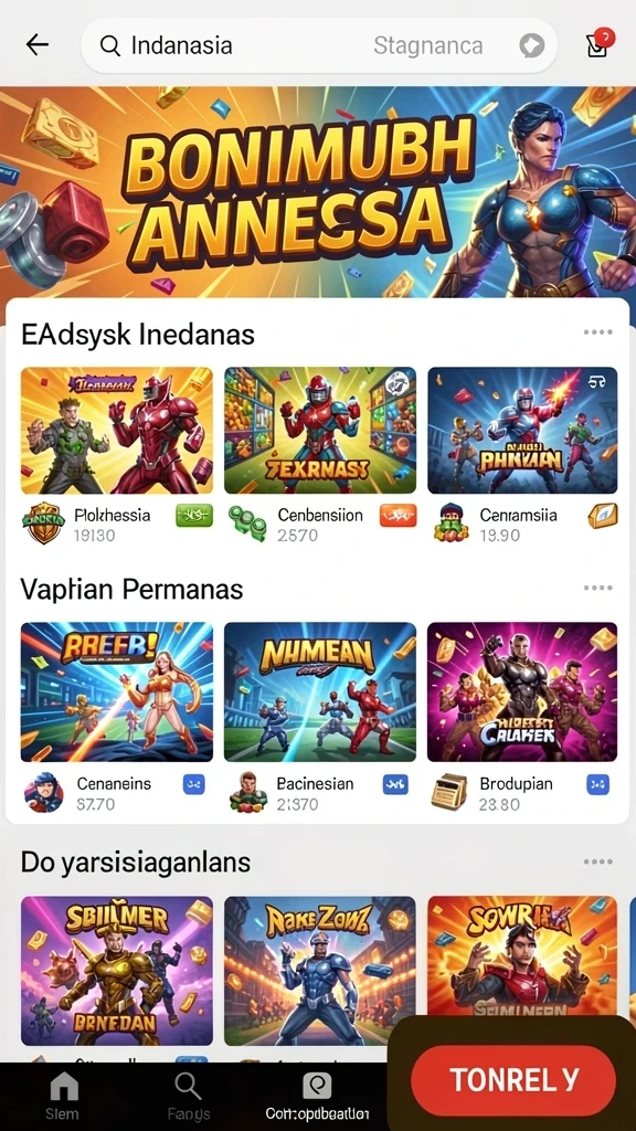 Screenshot gacormax nomor 3