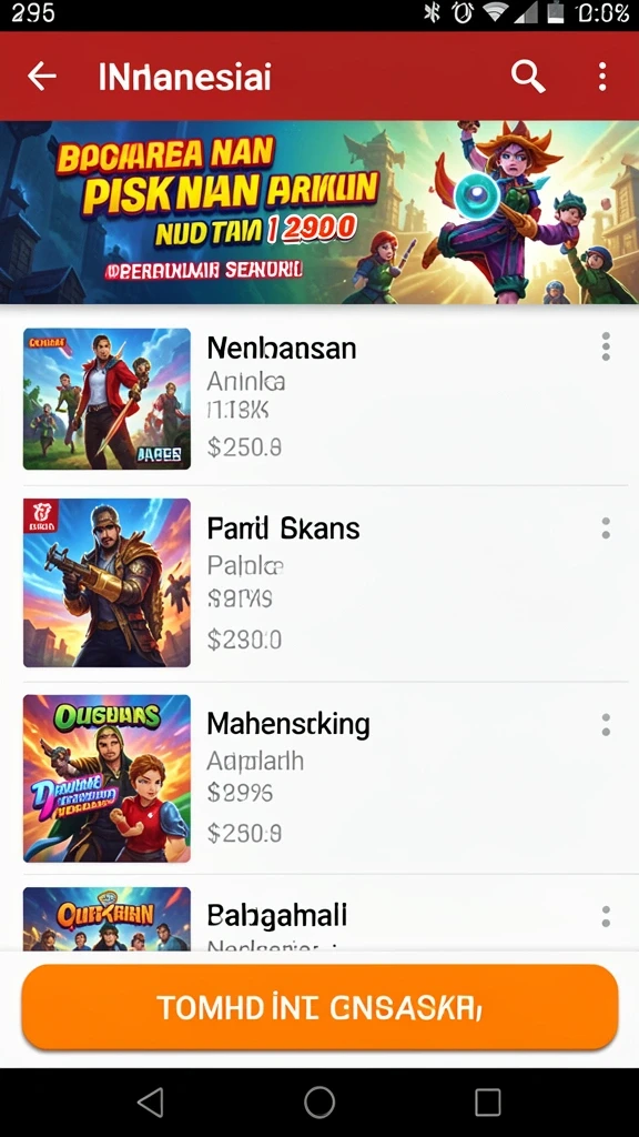 Screenshot gatotkaca123 nomor 3