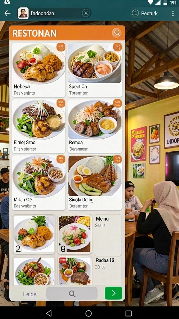 Screenshot gebyar4d nomor 3