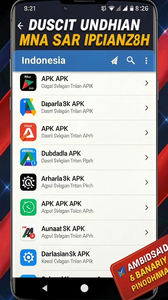 Screenshot gems365 nomor 2