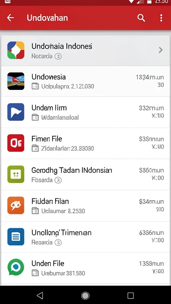 Screenshot gendut188 nomor 1