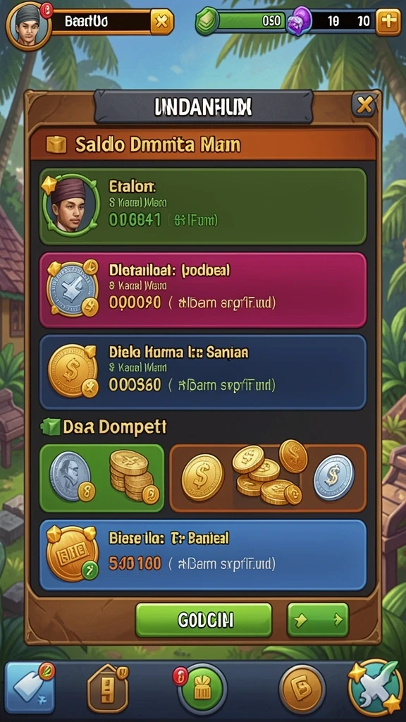 Screenshot gendut188 nomor 3