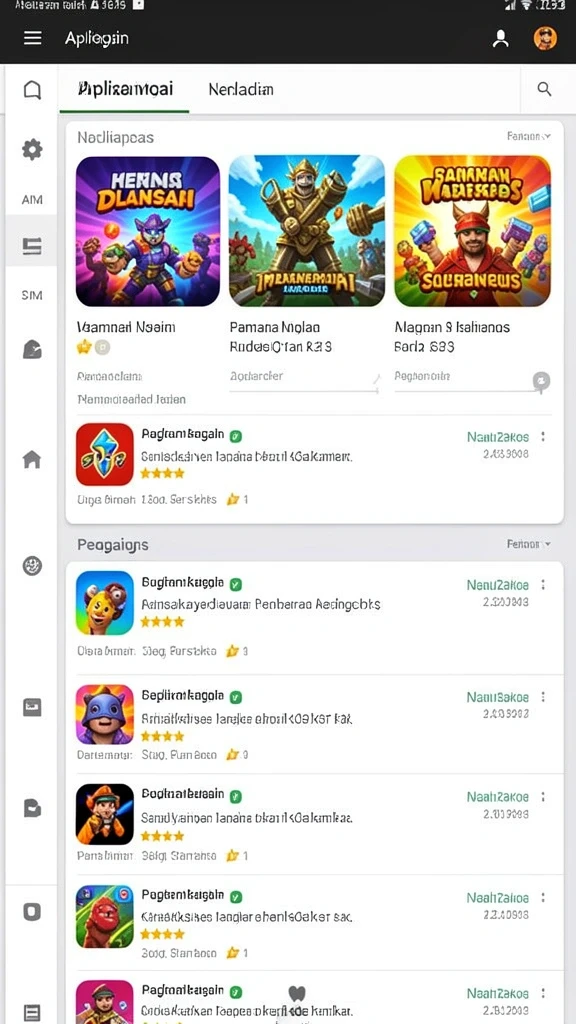 Screenshot gila138 nomor 3