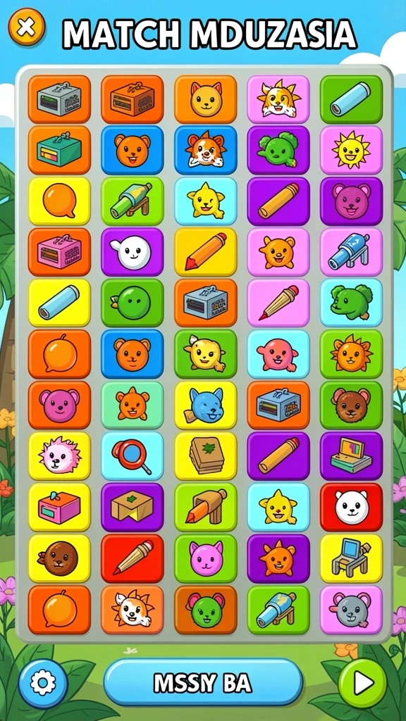 Screenshot glowin88 nomor 3