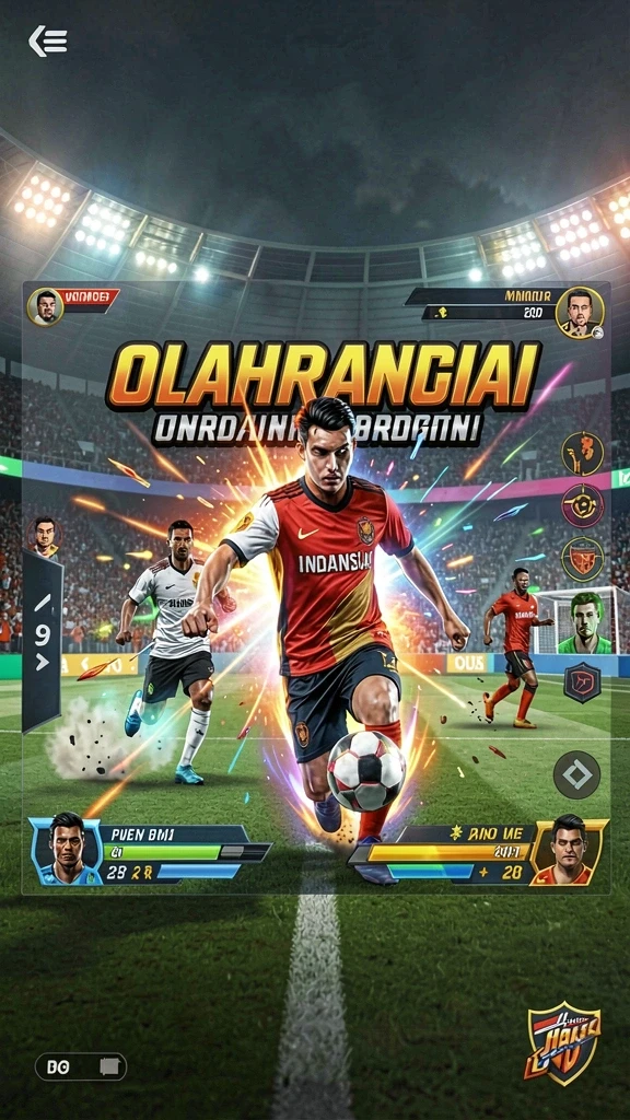 Screenshot guatogel nomor 1