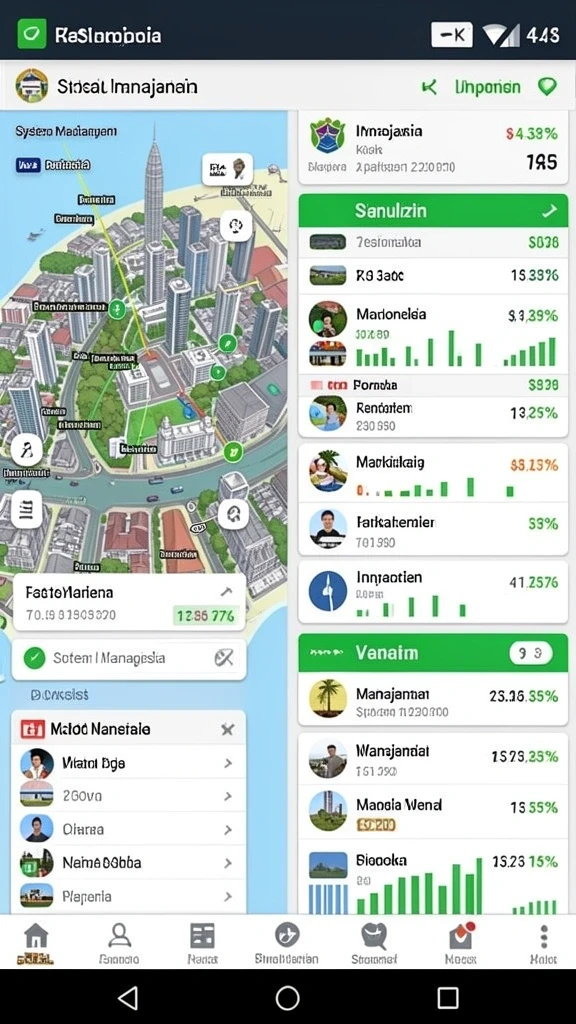Screenshot hanabi88 nomor 2