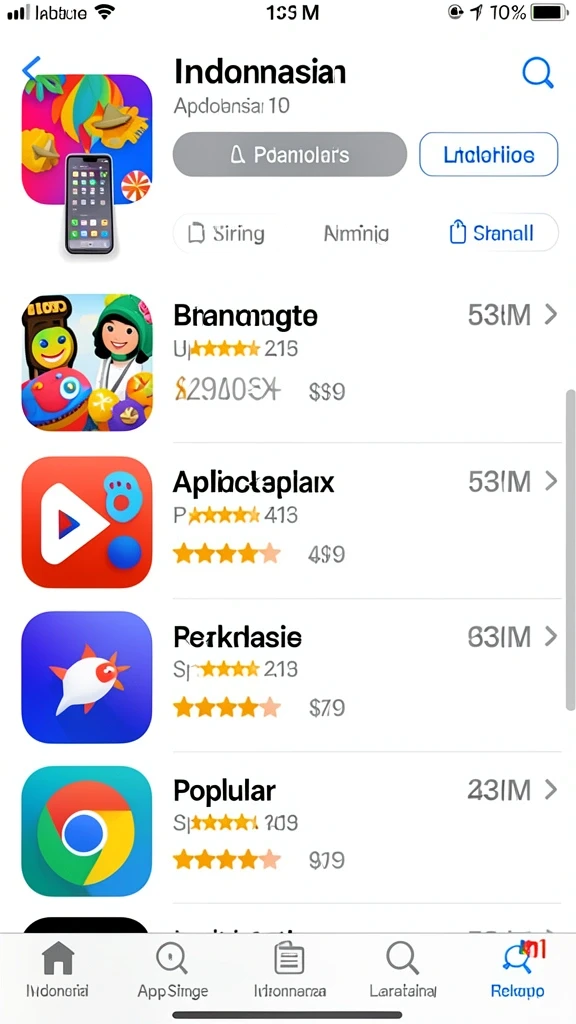 Screenshot hebat777 nomor 1