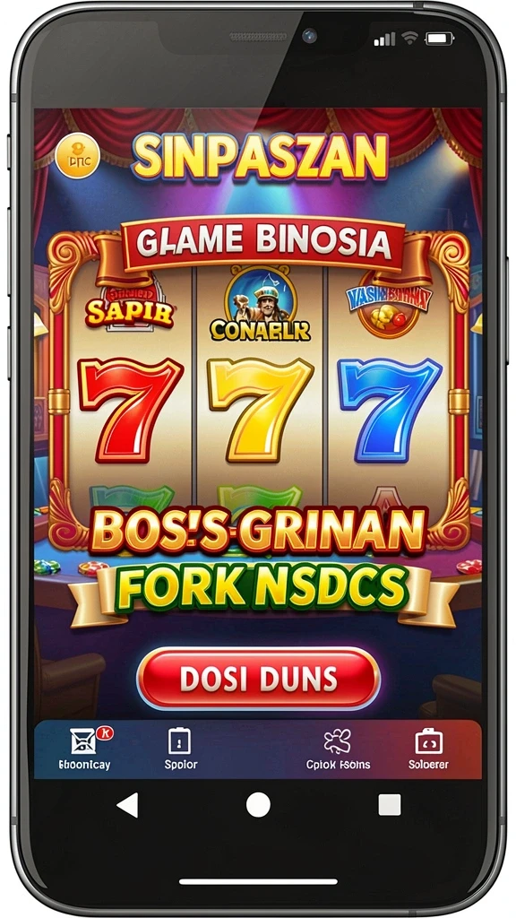 Screenshot hoki99 nomor 3