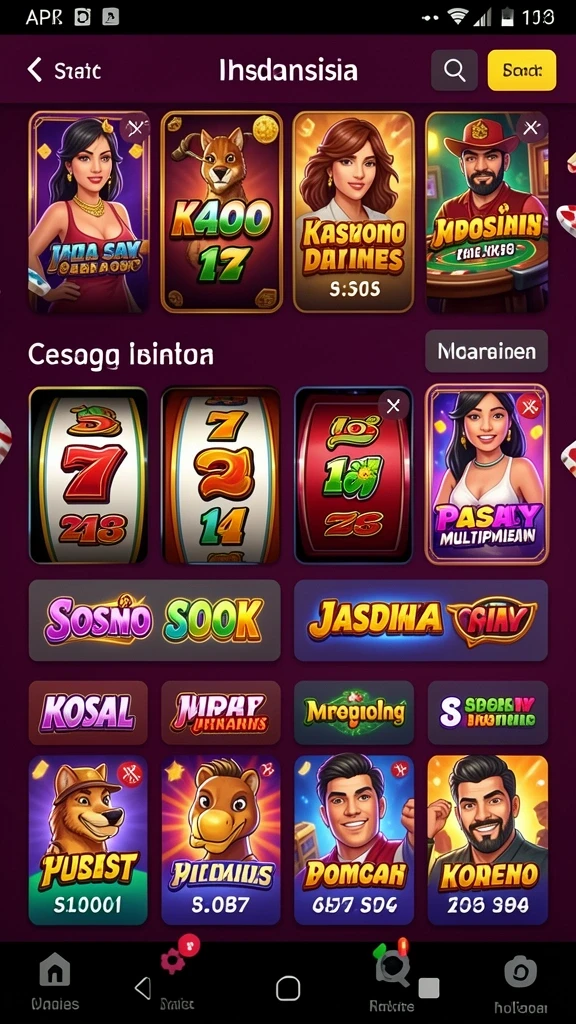 Screenshot hw777 nomor 1