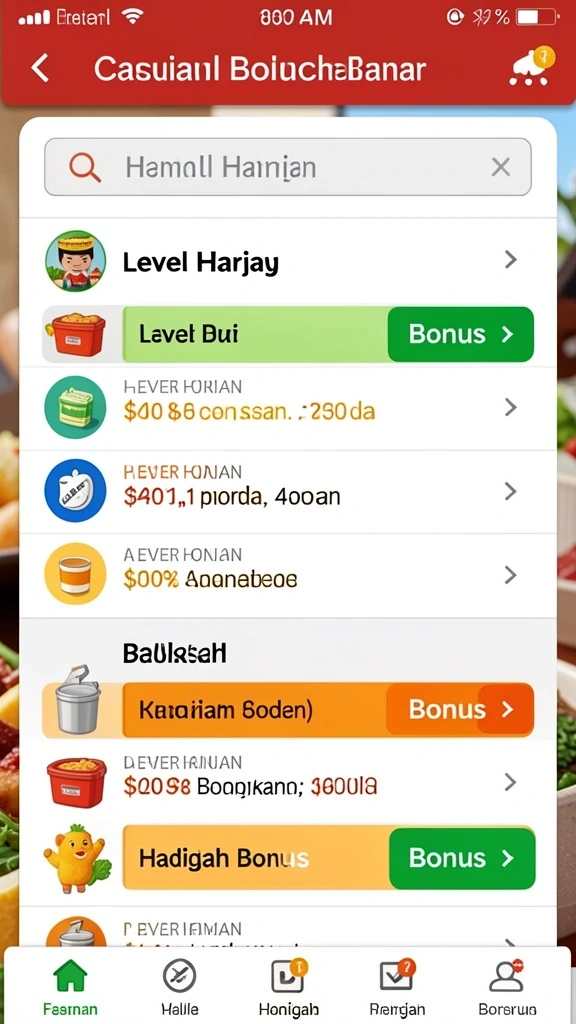 Screenshot hw777 nomor 2