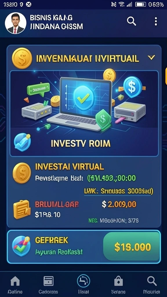 Screenshot id098 nomor 3