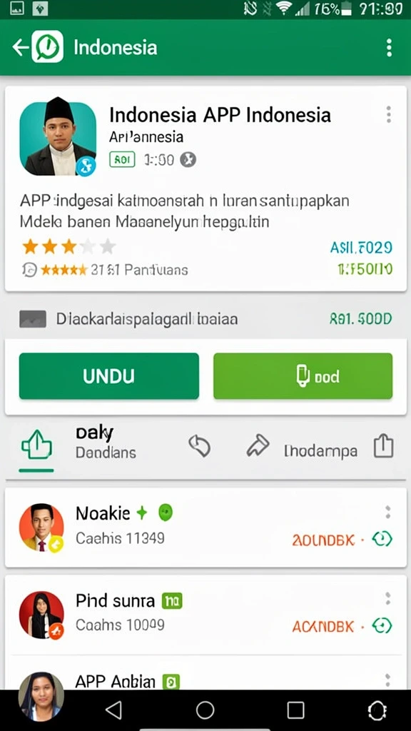 Screenshot idcash88 nomor 2