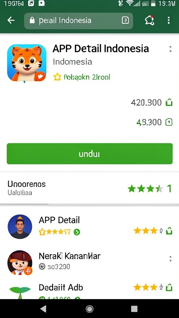 Screenshot idcash88 nomor 3