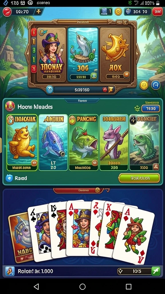 Screenshot idrhoki138 nomor 2