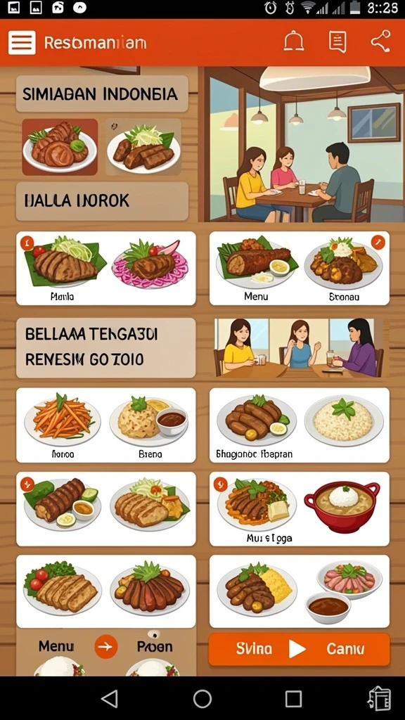 Screenshot idrhoki138 nomor 3