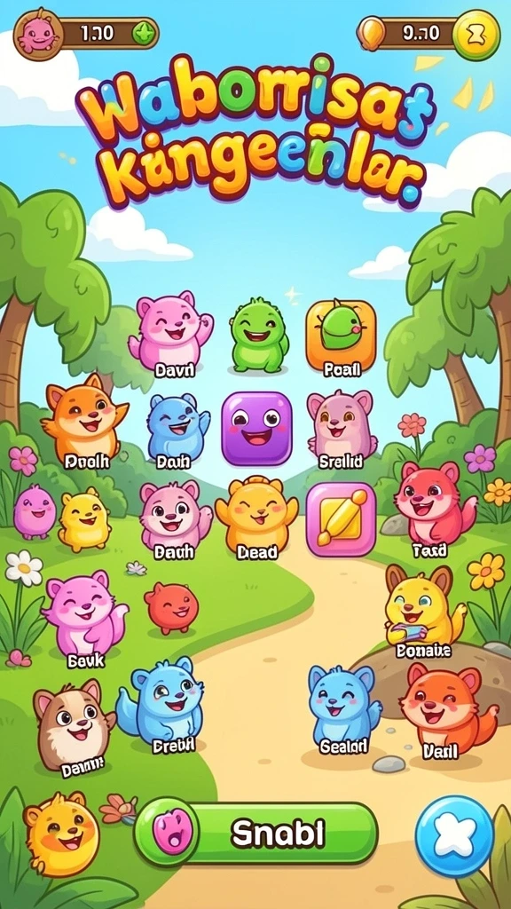 Screenshot idrking nomor 2