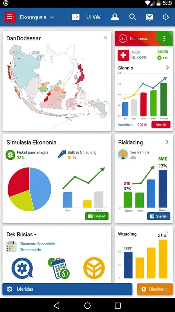 Screenshot imbajp nomor 2