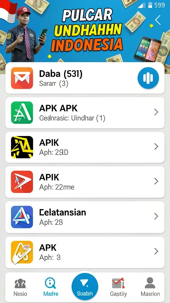 Screenshot indaaa nomor 3