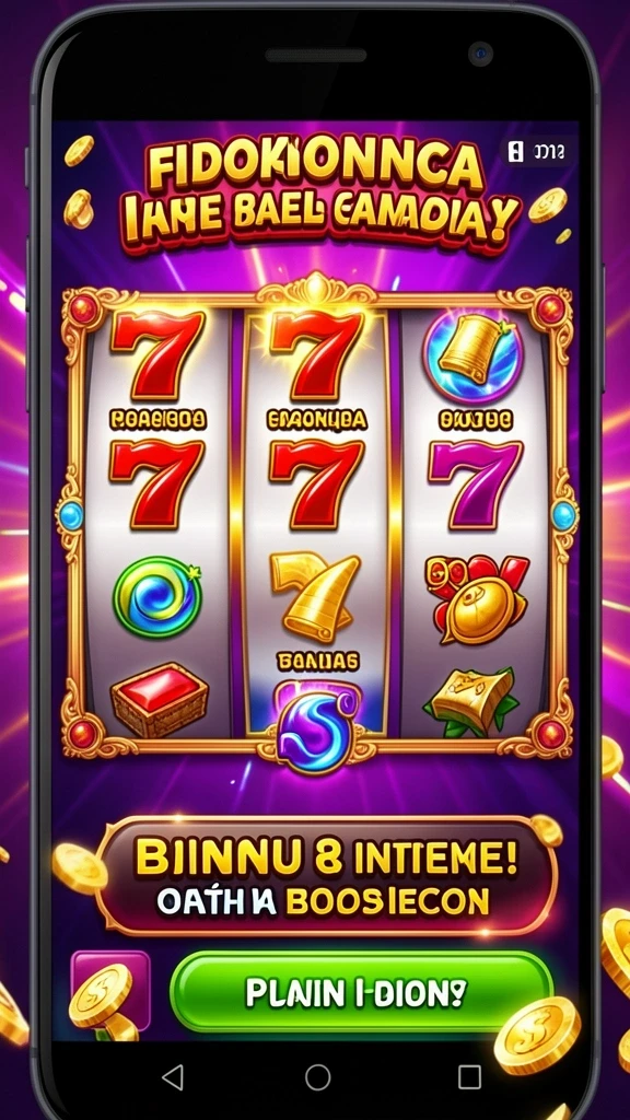 Screenshot j200m nomor 2