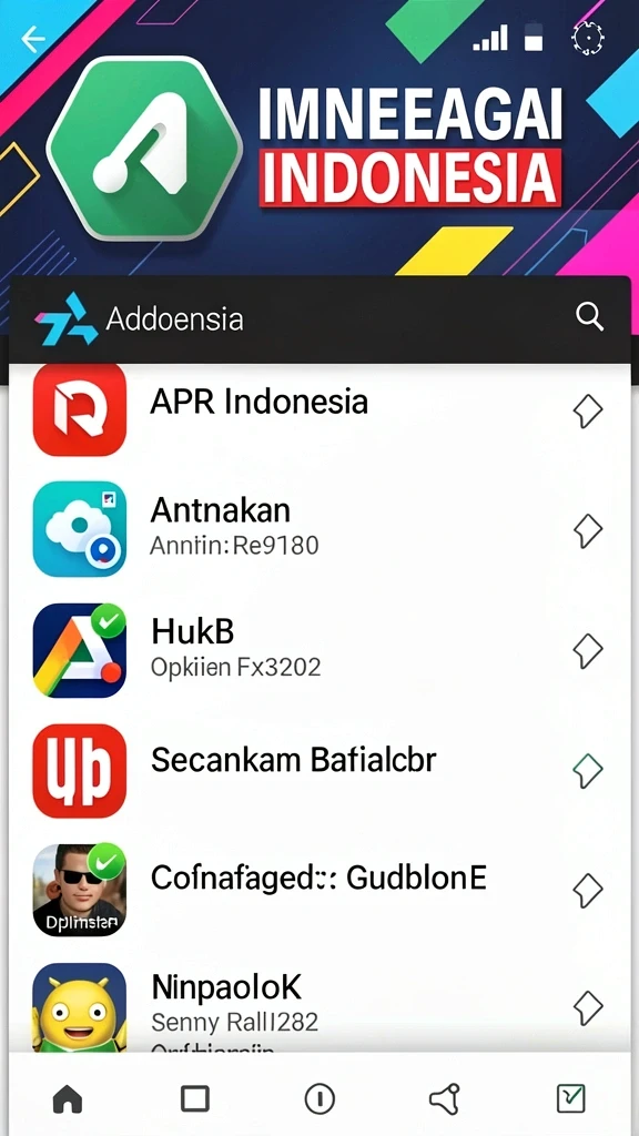Screenshot jamin777 nomor 2