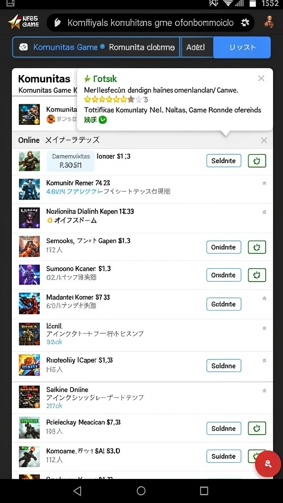 Screenshot jawara79 nomor 3