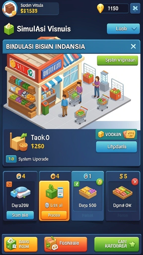 Screenshot jj62 nomor 1