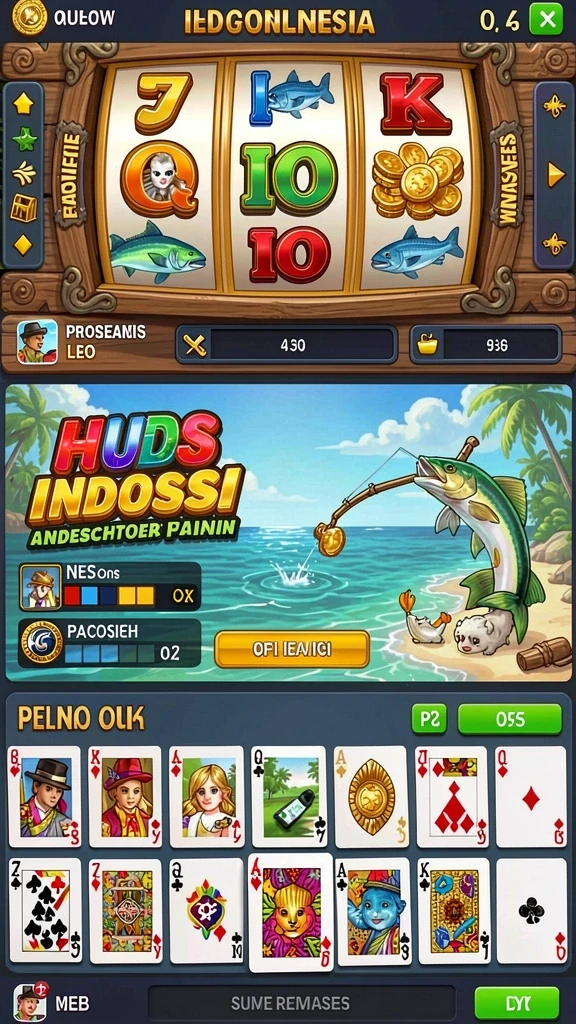 Screenshot jktjkt nomor 1