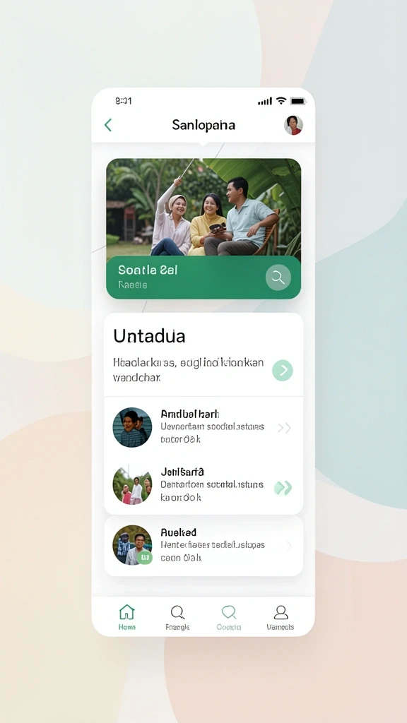 Screenshot jktwin nomor 3