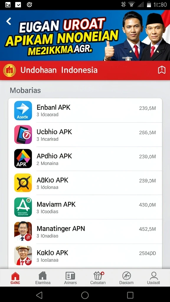 Screenshot kaka303 nomor 3