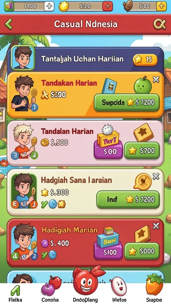Screenshot karun138 nomor 1